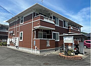 ディマンシュ・ＭＡ 2階 築19年8ヶ月の賃貸物件