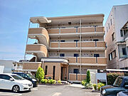 モダン・ハーモニー 1階 築15年2ヶ月の賃貸物件