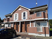 中土井ハイツ 1階 築21年3ヶ月の賃貸物件