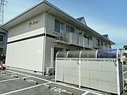 サンモール 2階 築28年3ヶ月の賃貸物件