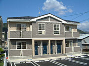 サンヒルズ A 1階 築22年1ヶ月の賃貸物件