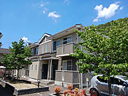 備後本庄駅より徒歩23分 1階 築21年9ヶ月の賃貸物件