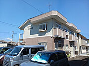 エルディムカタオカ 2階 築33年8ヶ月の賃貸物件