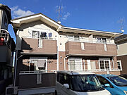 クレメント B 1階 築15年9ヶ月の賃貸物件