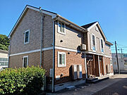 備後赤坂駅よりバス15分 徒歩1分 1階 築21年3ヶ月の賃貸物件