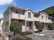 アヴェニュー高島 2階 築23年5ヶ月の賃貸物件