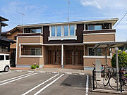 神辺駅より徒歩14分 1階 築8年4ヶ月の賃貸物件