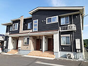 エミネンスＢ 2階 築6年8ヶ月の賃貸物件