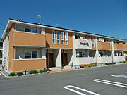 アルデーアＡ 1階 築14年2ヶ月の賃貸物件