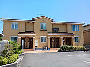 福山駅よりバス15分 徒歩17分 2階 築14年3ヶ月の賃貸物件