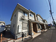 ロータスA 2階 築10年の賃貸物件