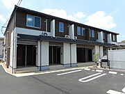 福山駅よりバス8分 徒歩3分 1階 築7年3ヶ月の賃貸物件