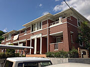 プラシード・ユダ２ 2階 築15年11ヶ月の賃貸物件