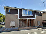 神辺駅より徒歩14分 1階 築8年4ヶ月の賃貸物件