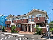 カーサ松風 1階 築17年8ヶ月の賃貸物件