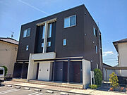 ローズグランツ 2階 築7年6ヶ月の賃貸物件