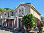 ネオハイムC 2階 築21年2ヶ月の賃貸物件