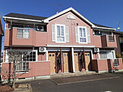 万能倉駅より徒歩23分 2階 築27年6ヶ月の賃貸物件