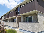 万能倉駅より徒歩25分 1階 築13年8ヶ月の賃貸物件