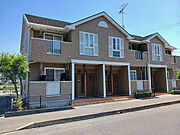 オアゾ芦水館 1階 築20年2ヶ月の賃貸物件