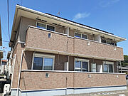 東福山駅よりバス8分 徒歩1分 2階 築13年2ヶ月の賃貸物件