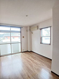 ニューシティ　シンイチＡ 203号室