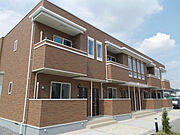 サン・フローラ 2階 築10年3ヶ月の賃貸物件