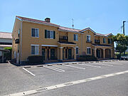 ルコルヌイエＡ 1階 築19年9ヶ月の賃貸物件