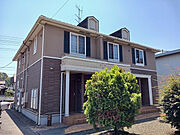 ベルデーア２ 2階 築15年9ヶ月の賃貸物件