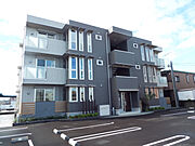 D-roomCIII 2階 築8年2ヶ月の賃貸物件