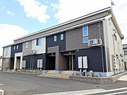 フィリップ—シャトリエ１ 2階 築5年5ヶ月の賃貸物件