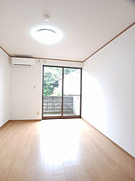 ＯＭII 103号室 1階1Kのリビング/ダイニング