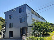 ＯＭ２ 1階 築23年8ヶ月の賃貸物件