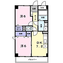 間取り：234033181709