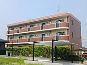 東尾道駅より徒歩10分 1階 築21年6ヶ月の賃貸物件