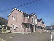 三原駅よりバス15分 徒歩1分 1階 築25年10ヶ月の賃貸物件