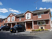 ベリエAの賃貸物件