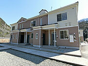 サンプレインA 2階 築23年3ヶ月の賃貸物件