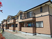 中土井ロングハイツ 2階 築21年2ヶ月の賃貸物件