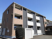 シエル 2階 築11年10ヶ月の賃貸物件