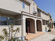 シャルマンフルール 1階 築14年5ヶ月の賃貸物件