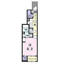間取り：234033615364