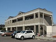 東福山駅より徒歩22分 1階 築26年7ヶ月の賃貸物件