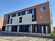 ノースカントリーＢ 1階 築6年3ヶ月の賃貸物件