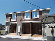 サンフレーア 1階 築12年2ヶ月の賃貸物件