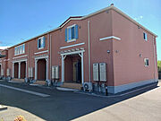 ジャルダン A 2階 築5年2ヶ月の賃貸物件