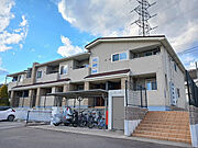 メゾン・サンリット 1階 築7年5ヶ月の賃貸物件