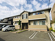 ライオネス２ 1階 築14年11ヶ月の賃貸物件