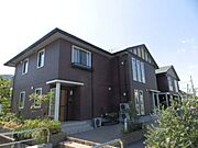 アダージオ 1階 築11年8ヶ月の賃貸物件