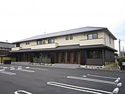 ウィット西川口 2階 築9年2ヶ月の賃貸物件